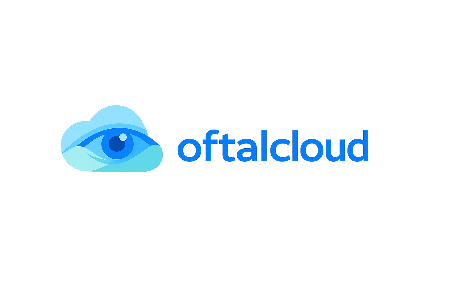 OftalCloud
